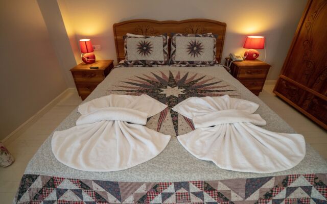 Nobela Hotel