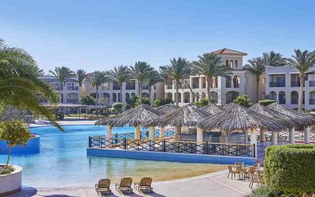 Jaz Mirabel Resort - All inclusive