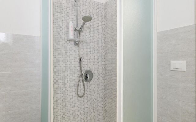 Trullo Chiara con Piscina by Wonderful Italy