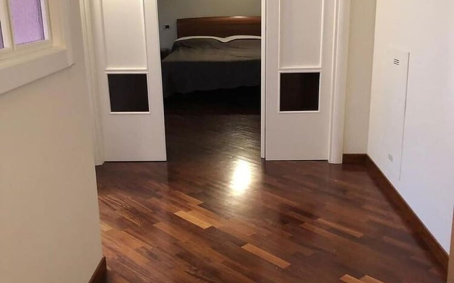 Apartment in Montesilvano Near the Sea