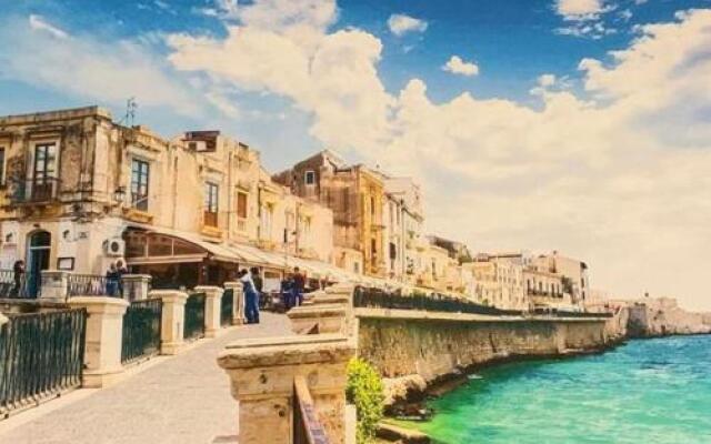 Villino a Schiera P29