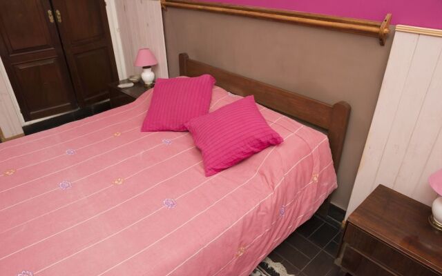 Hostal Torreon