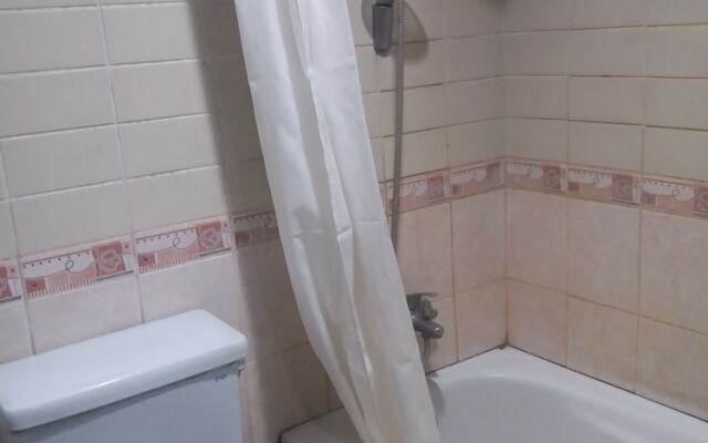 Hotel Sofia Juanda Surabaya