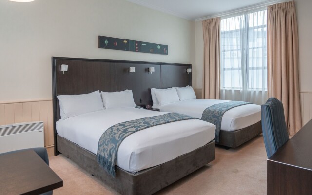 Scenic Hotel Southern Cross