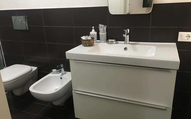Onda su Onda