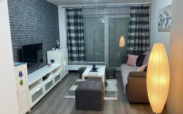 Dream Day Holiday House