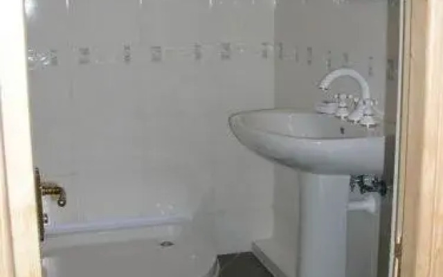 Princess Hotel Bakuriani