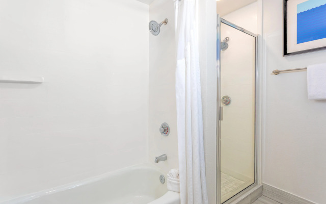 Holiday Inn Express & Suites, International Drive by IHG