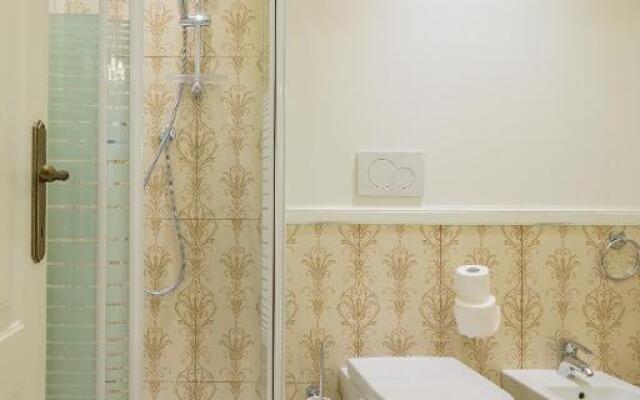 Vecchia Verona Rooms & Apartments