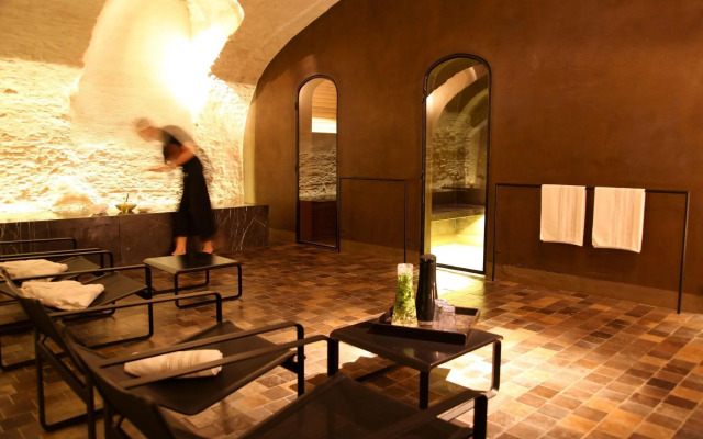 Hotel Julien