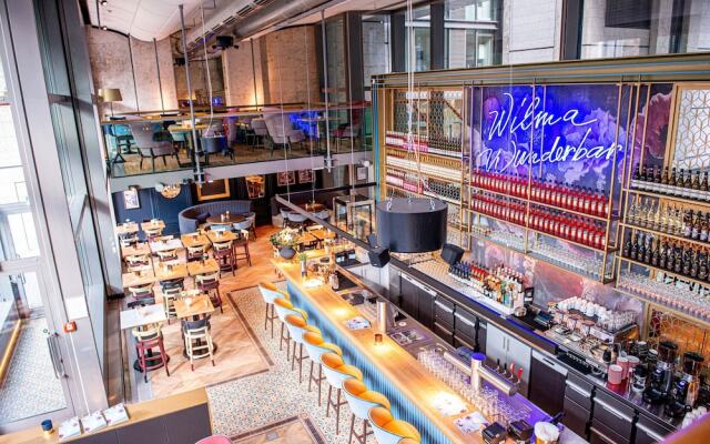 LOFT am Ring Hotel