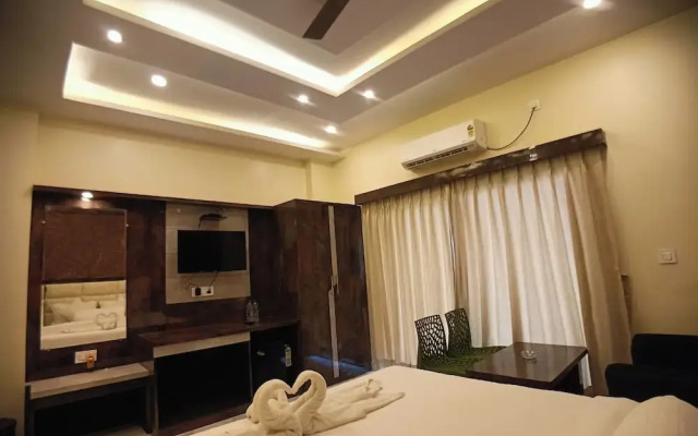 Sagar Kuthi