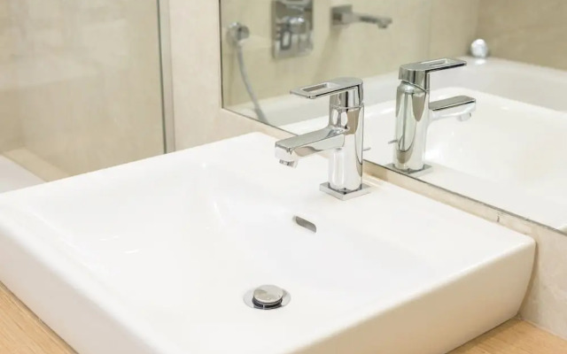 Belvedere De Luxe By Welcome2Vienna