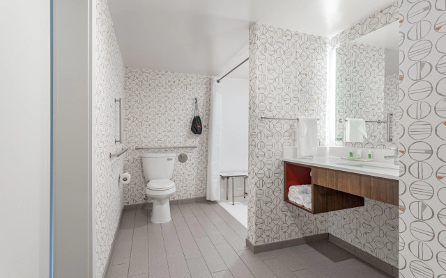 Holiday Inn Columbus by IHG