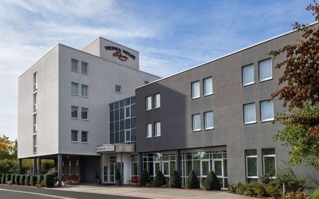 Vienna House Easy By Wyndham Amberg