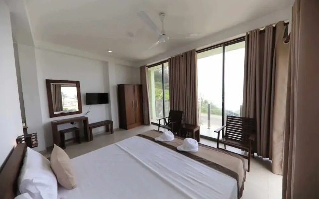 Surendra Seaview