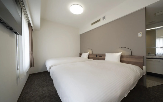 Nagoya B's Hotel
