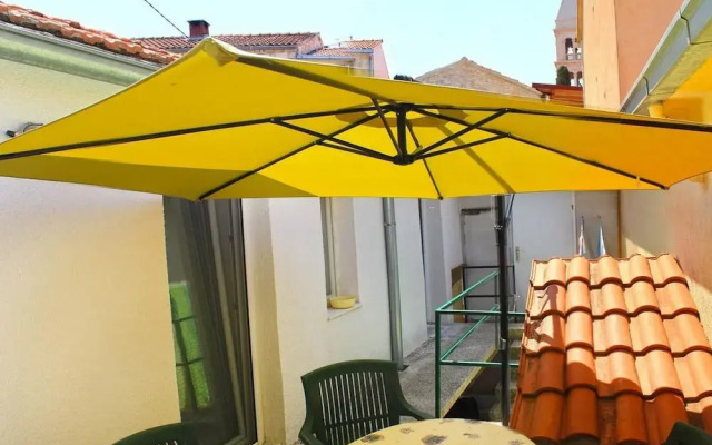 Apartment Brač