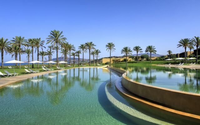 Rocco Forte Private Villas