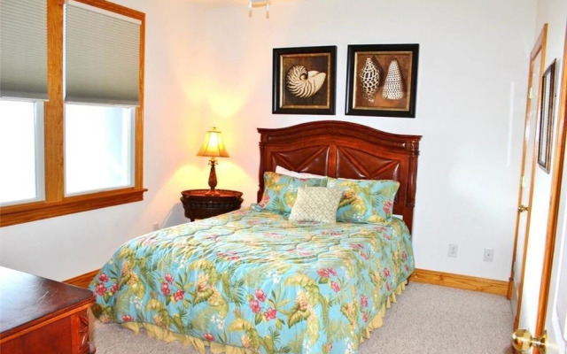 Sailfish Point Villa 5202 3 Br home by RedAwning