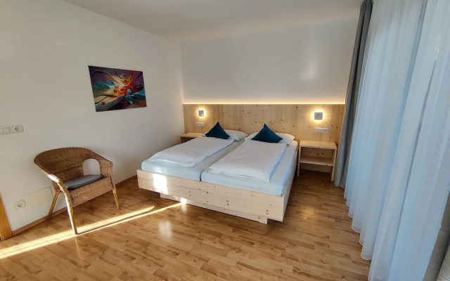 Residence Klementhof