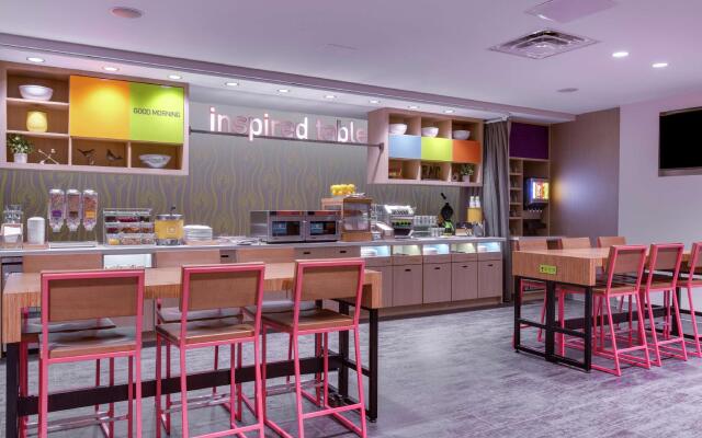 Home2 Suites by Hilton Clermont