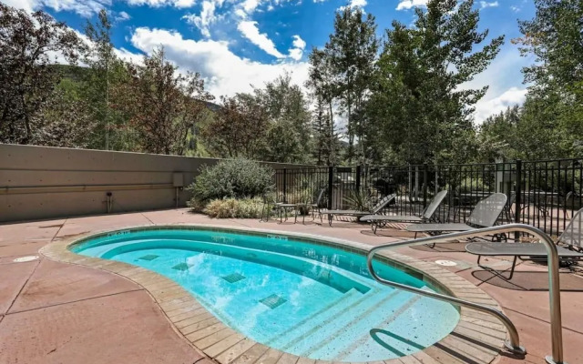 Simba Run 1525 2 Bedroom Condo