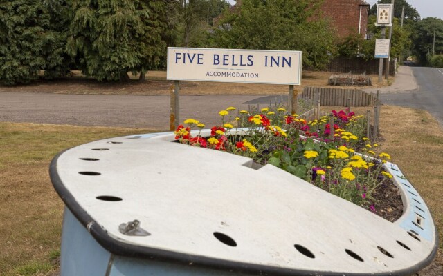 Five Bells Inn