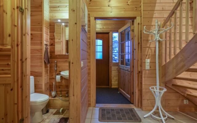 Holiday Home Josala