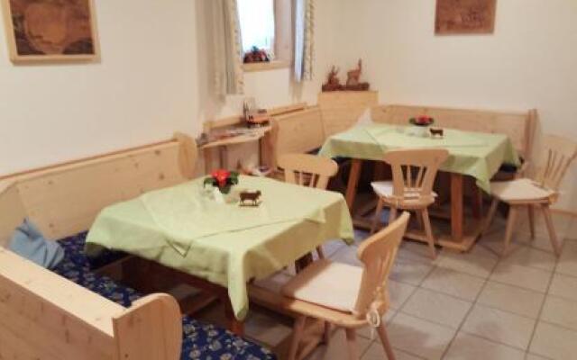 Sägehof