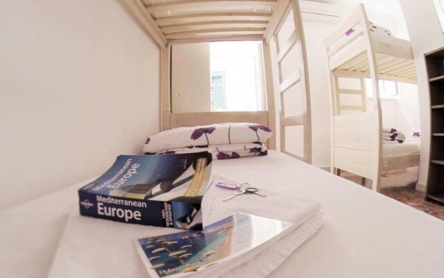 Hostel Angelina Old town Dubrovnik