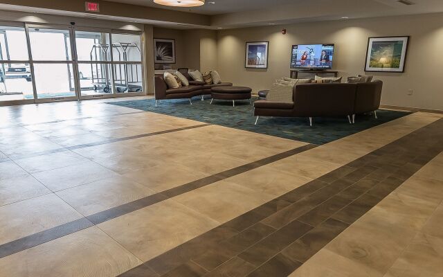 Candlewood Suites Gonzales - Baton Rouge Area by IHG