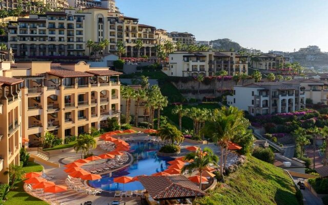 Pueblo Bonito Sunset Beach Golf & Spa Resort - All Inclusive