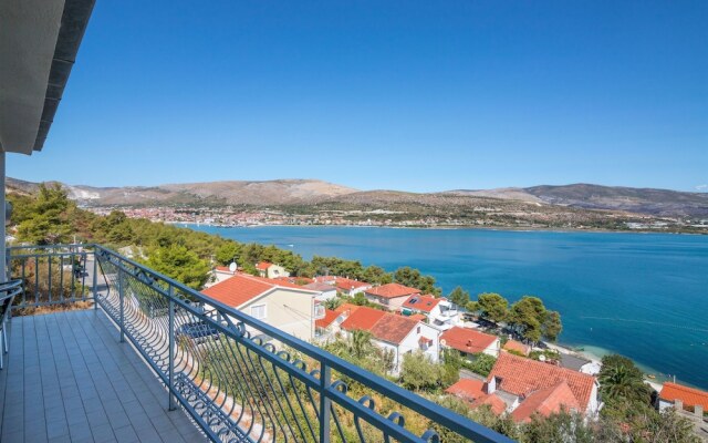 Apartments Kulic