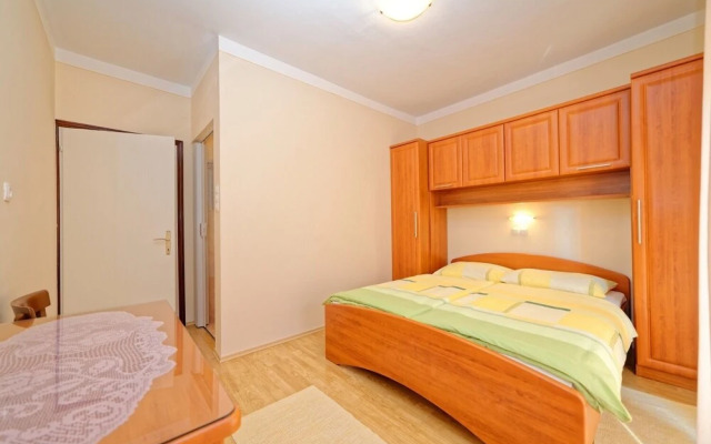 Mar- 150 m From sea - A1