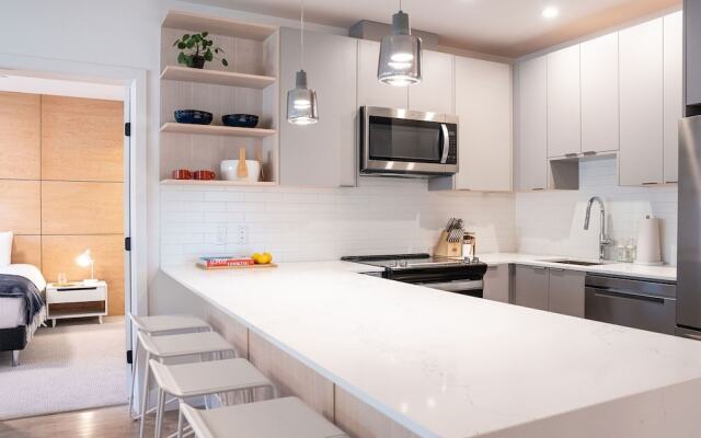 Hygge Haus By Revelstoke Vacations