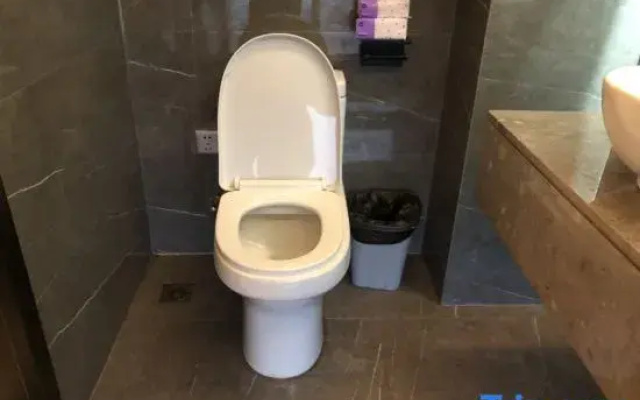 Hengyang Mingsu Aimei E-sports Homestay