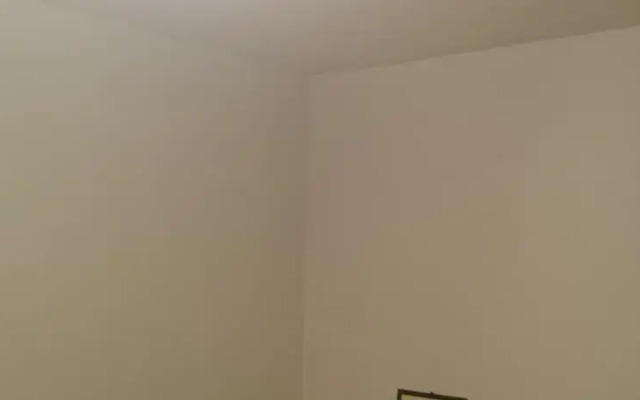 Pigūs ir jaukūs apartamentai