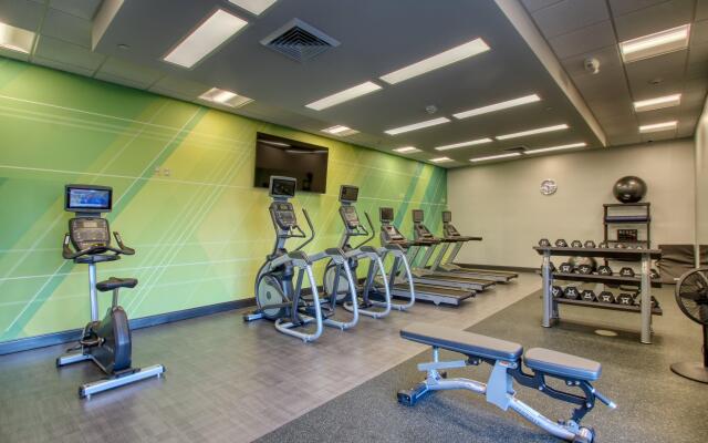 Holiday Inn - Appleton, an IHG Hotel