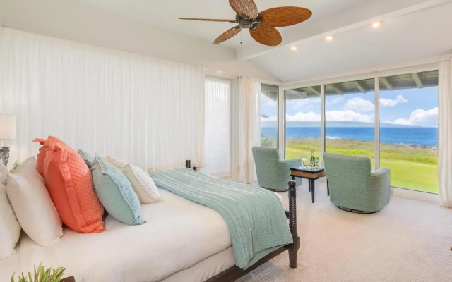 Kapalua Bay Villas 35G1