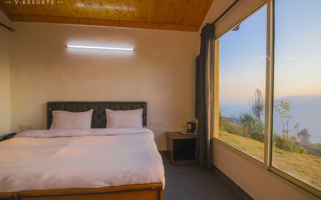 V Resorts Nature's Heaven Resort
