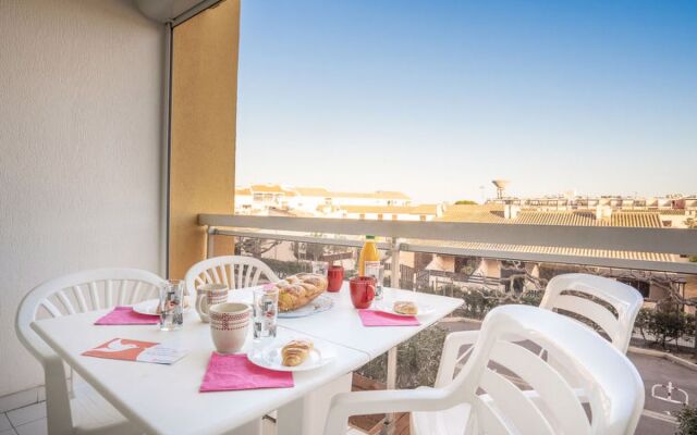 Voiles dOr-Gênois 10708