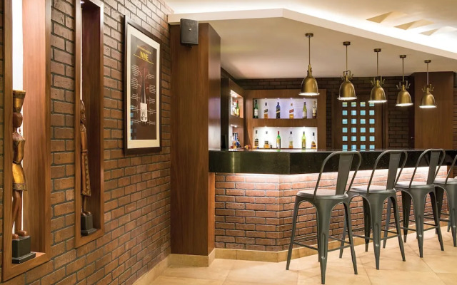 MGB Hotels Alwar