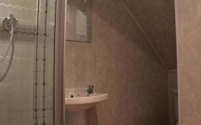 The New Royal Windsor Hotel
