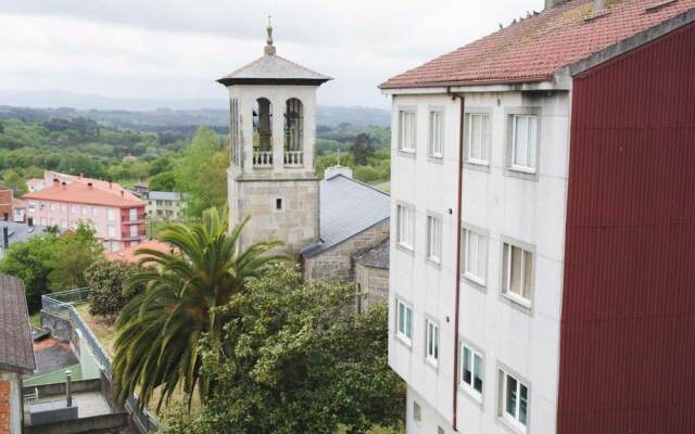 Hotel Mica