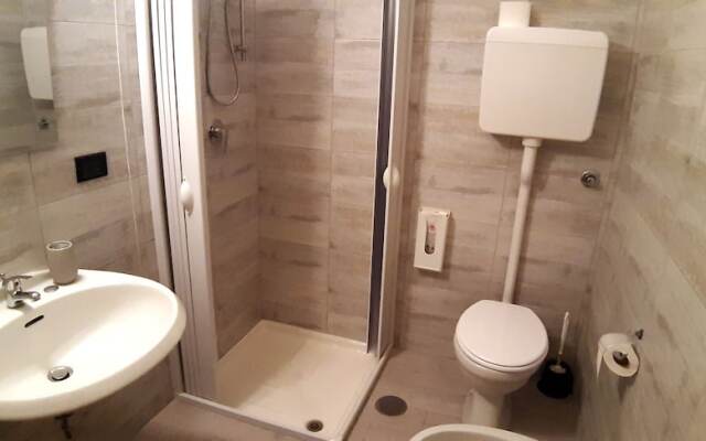Hotel Provenza