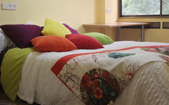 Badal Bed and Breakfast