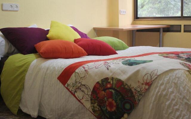 Badal Bed and Breakfast