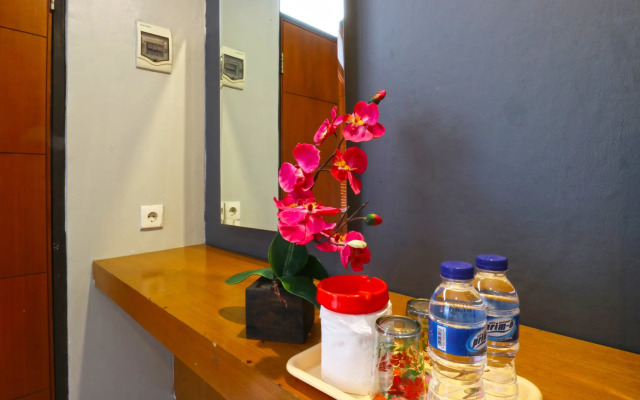 Sayang Residence 2