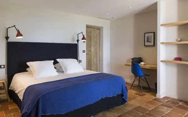 Le Chï¿½teau de Sable